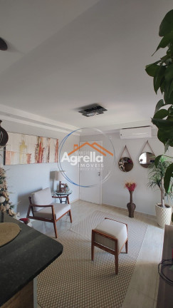 Imagem Imóvel com 2 Quartos à Venda, 49 m² em Condomínio Elias Moysés - Mogi Mirim Imagem Imóvel com 2 Quartos à Venda, 49 m² em Condomínio Elias Moysés - Mogi Mirim