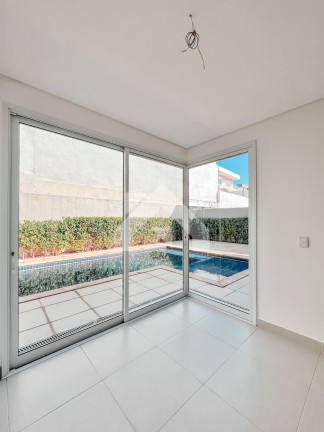 Imagem Casa de Condomínio com 4 Quartos à Venda, 430 m² em Alphaville - Santana De Parnaíba Imagem Casa de Condomínio com 4 Quartos à Venda, 430 m² em Alphaville - Santana De Parnaíba