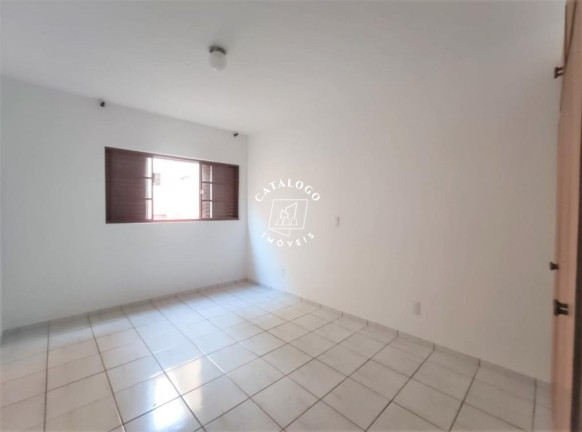 Imagem Apartamento com 2 Quartos à Venda, 83 m² em Jardim Irajá - Ribeirão Preto