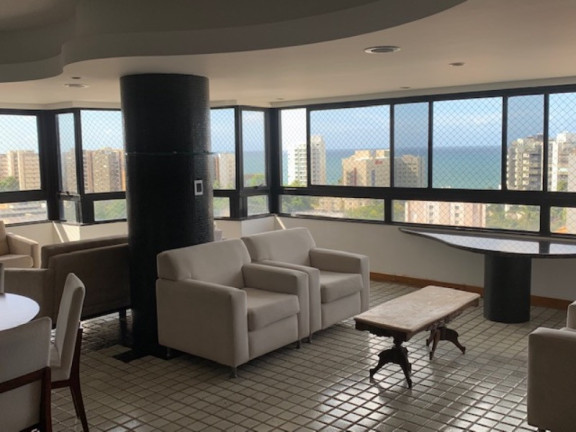 Imagem Imóvel com 4 Quartos à Venda, 325 m² em Rio Vermelho - Salvador Imagem Imóvel com 4 Quartos à Venda, 325 m² em Rio Vermelho - Salvador