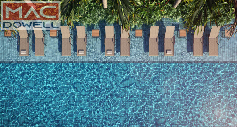 Imagem Apartamento com 3 Quartos à Venda, 324 m² em Barra Da Tijuca - Rio De Janeiro Imagem Apartamento com 3 Quartos à Venda, 324 m² em Barra Da Tijuca - Rio De Janeiro