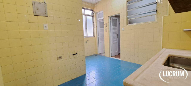 Imagem Apartamento com 3 Quartos à Venda, 90 m² em Humaitá - Rio De Janeiro Imagem Apartamento com 3 Quartos à Venda, 90 m² em Humaitá - Rio De Janeiro