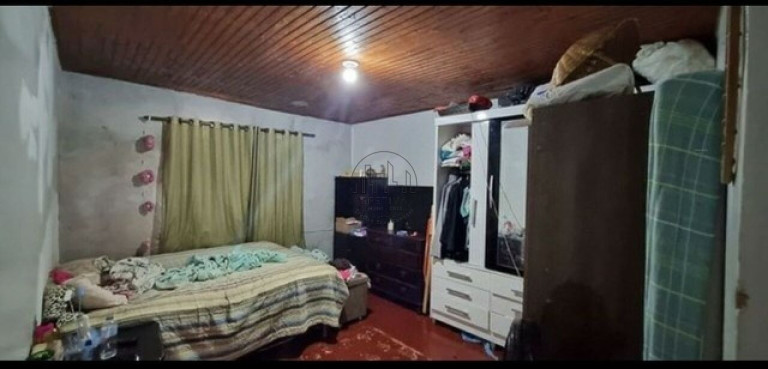 Imagem Casa com 3 Quartos à Venda, 100 m² em Ceilândia Norte (ceilândia) - Brasília Imagem Casa com 3 Quartos à Venda, 100 m² em Ceilândia Norte (ceilândia) - Brasília