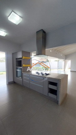 Imagem Casa com 3 Quartos à Venda, 242 m² em Jardim Brasilia - Mogi Mirim Imagem Casa com 3 Quartos à Venda, 242 m² em Jardim Brasilia - Mogi Mirim