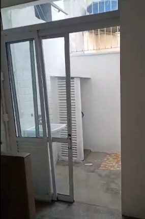 Imagem Casa com 2 Quartos à Venda, 80 m² em Vila Prudente - São Paulo