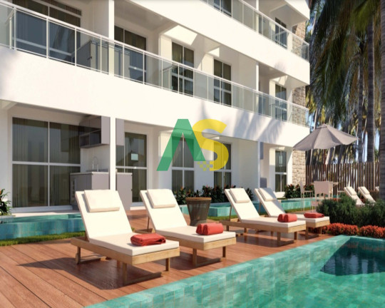 Imagem Imóvel com 3 Quartos à Venda, 88 m² em Porto De Galinhas - Ipojuca Imagem Imóvel com 3 Quartos à Venda, 88 m² em Porto De Galinhas - Ipojuca