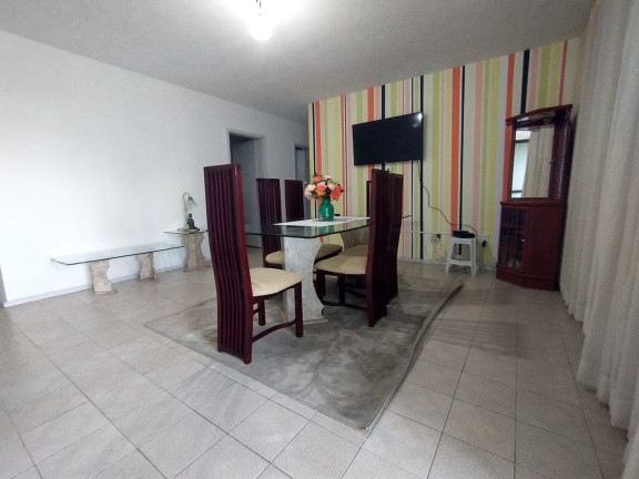 Imagem Apartamento com 3 Quartos à Venda, 110 m² em Piatã - Salvador
