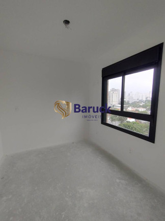 Imagem Apartamento com 2 Quartos à Venda, 36 m² em Moema - São Paulo Imagem Apartamento com 2 Quartos à Venda, 36 m² em Moema - São Paulo