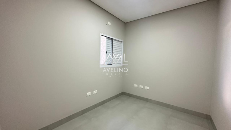 Imagem Casa com 4 Quartos à Venda, 73 m² em Parque Residencial Rita Vieira - Campo Grande Imagem Casa com 4 Quartos à Venda, 73 m² em Parque Residencial Rita Vieira - Campo Grande