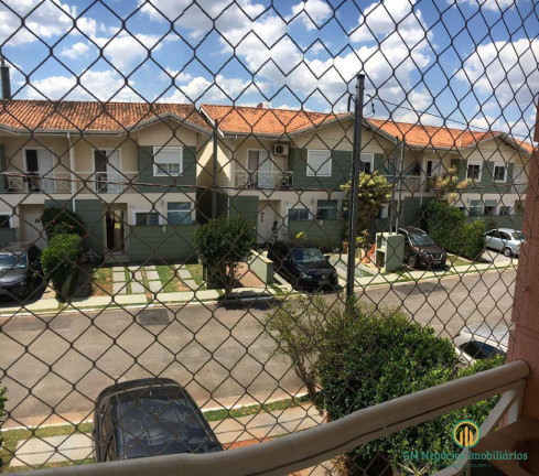 Imagem Casa de Condomínio com 3 Quartos à Venda, 100 m² em Jardim Da Gloria - Cotia Imagem Casa de Condomínio com 3 Quartos à Venda, 100 m² em Jardim Da Gloria - Cotia