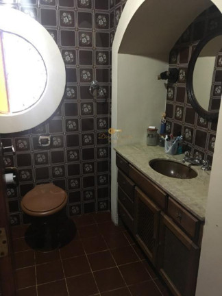 Imagem Casa com 5 Quartos à Venda, 653 m² em Várzea - Teresópolis