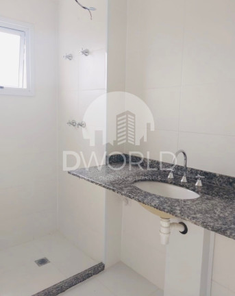 Imagem Imóvel com 3 Quartos à Venda, 91 m² em Rudge Ramos - São Bernardo Do Campo Imagem Imóvel com 3 Quartos à Venda, 91 m² em Rudge Ramos - São Bernardo Do Campo