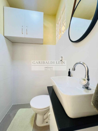 Imagem Casa com 3 Quartos à Venda, 162 m² em Parque Via Norte - Campinas