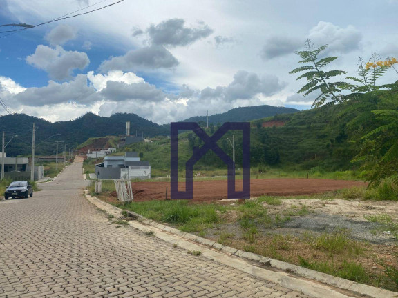 Imagem Terreno à Venda, 240 m² em Nossa Senhora De Fátima - Itajubá Imagem Terreno à Venda, 240 m² em Nossa Senhora De Fátima - Itajubá