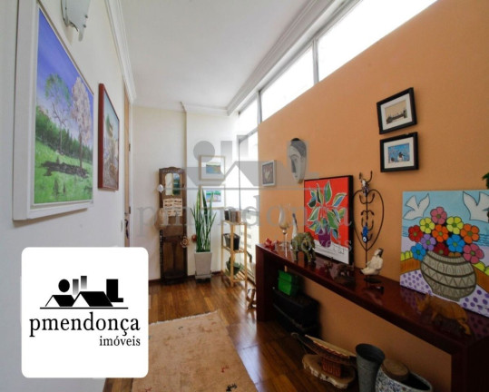 Imagem Apartamento com 3 Quartos à Venda, 172 m² em Cerqueira César - São Paulo Imagem Apartamento com 3 Quartos à Venda, 172 m² em Cerqueira César - São Paulo