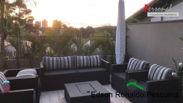 Imagem Casa com 4 Quartos à Venda, 600 m² em Alphaville Residencial Um - Barueri Imagem Casa com 4 Quartos à Venda, 600 m² em Alphaville Residencial Um - Barueri