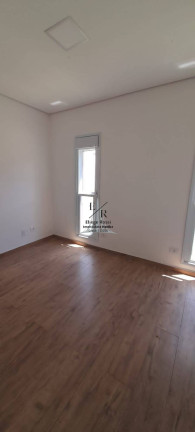 Imagem Casa de Condomínio com 3 Quartos à Venda, em Centro Da Cidade - Itatiba Imagem Casa de Condomínio com 3 Quartos à Venda, em Centro Da Cidade - Itatiba