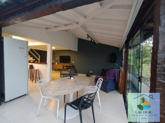 Imagem Casa com 3 Quartos à Venda, 176 m² em Alto De Búzios - Búzios Imagem Casa com 3 Quartos à Venda, 176 m² em Alto De Búzios - Búzios