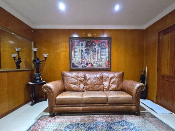 Imagem Imóvel Comercial à Venda, 190 m² em Vila Uberabinha - São Paulo Imagem Imóvel Comercial à Venda, 190 m² em Vila Uberabinha - São Paulo