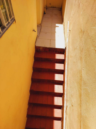 Imagem Casa com 3 Quartos à Venda, 244 m² em Vila Carvalho - Sorocaba Imagem Casa com 3 Quartos à Venda, 244 m² em Vila Carvalho - Sorocaba