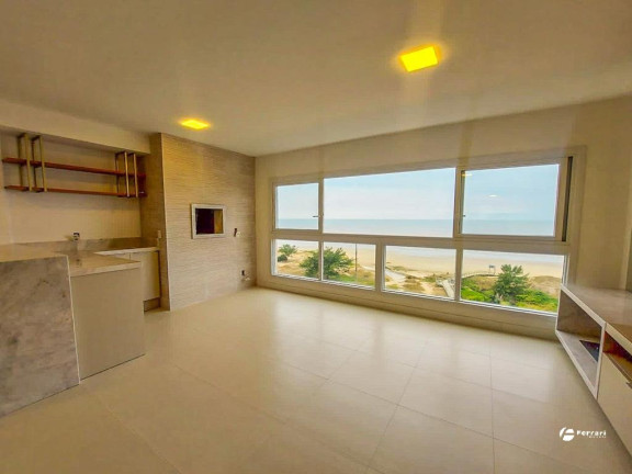 Imagem Apartamento com 4 Quartos à Venda, 235 m² em Navegantes - Capão Da Canoa Imagem Apartamento com 4 Quartos à Venda, 235 m² em Navegantes - Capão Da Canoa