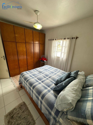 Imagem Sobrado com 2 Quartos à Venda, 150 m² em Dos Casa - São Bernardo Do Campo Imagem Sobrado com 2 Quartos à Venda, 150 m² em Dos Casa - São Bernardo Do Campo