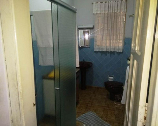 Imagem Casa com 2 Quartos à Venda, 260 m² em Vila Madalena - São Paulo Imagem Casa com 2 Quartos à Venda, 260 m² em Vila Madalena - São Paulo