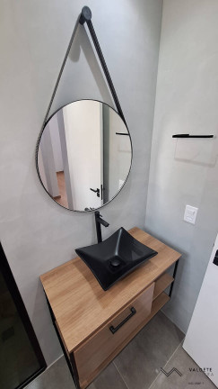 Imagem Apartamento com 2 Quartos à Venda, 62 m² em Conjunto Residencial Trinta E Um De Março - São José Dos Campos Imagem Apartamento com 2 Quartos à Venda, 62 m² em Conjunto Residencial Trinta E Um De Março - São José Dos Campos
