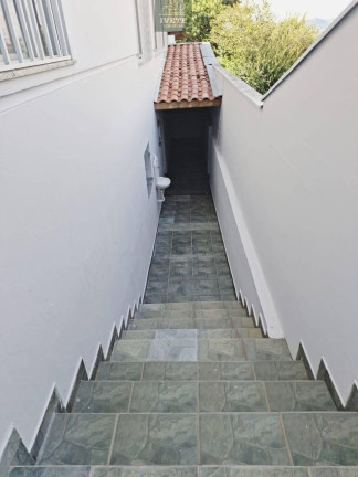 Imagem Casa com 4 Quartos à Venda, 170 m² em Aparecidinha - Socorro