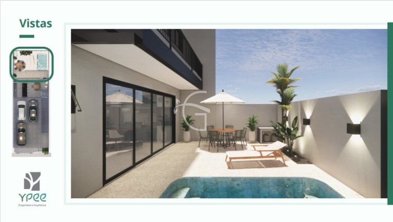 Imagem Apartamento com 3 Quartos à Venda, 306 m² em Glória - Joinville Imagem Apartamento com 3 Quartos à Venda, 306 m² em Glória - Joinville