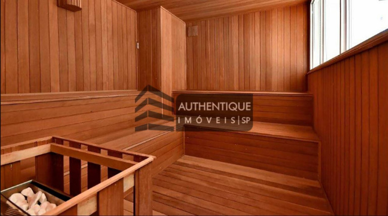 Imagem Apartamento com 3 Quartos à Venda, 217 m² em Real Parque - São Paulo Imagem Apartamento com 3 Quartos à Venda, 217 m² em Real Parque - São Paulo