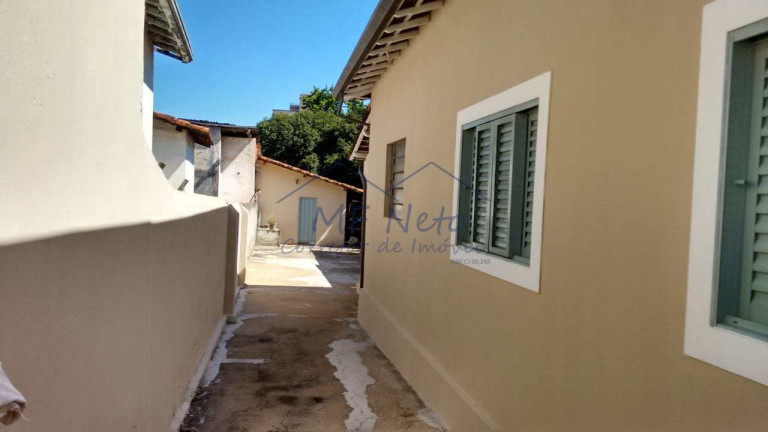 Imagem Casa com 2 Quartos à Venda, 558 m² em Rosário - Pirassununga