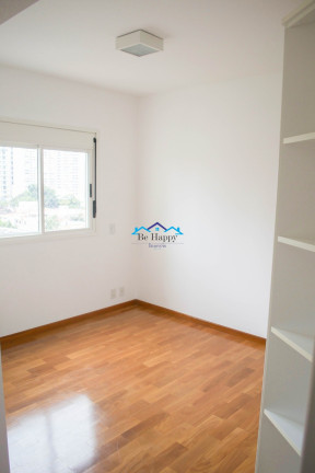 Imagem Apartamento com 3 Quartos à Venda, 198 m² em Cidade Monções - São Paulo