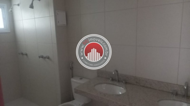 Imagem Cobertura com 3 Quartos à Venda, 149 m² em Recreio Dos Bandeirantes - Rio De Janeiro Imagem Cobertura com 3 Quartos à Venda, 149 m² em Recreio Dos Bandeirantes - Rio De Janeiro