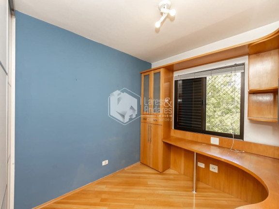 Imagem Apartamento com 3 Quartos à Venda, 98 m² em Vila Andrade - São Paulo Imagem Apartamento com 3 Quartos à Venda, 98 m² em Vila Andrade - São Paulo