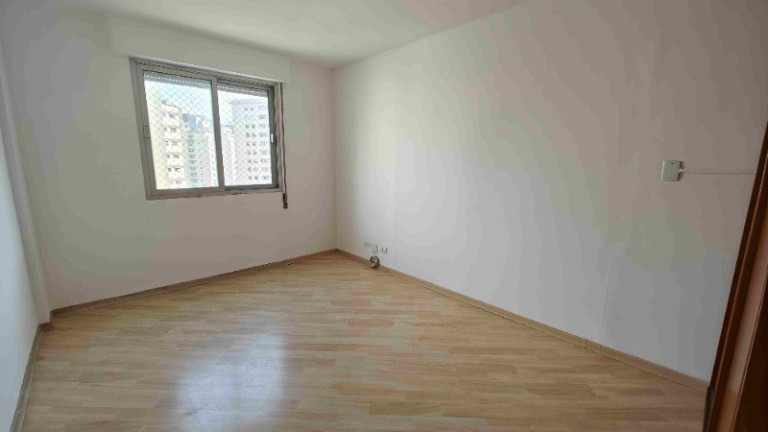 Imagem Imóvel com 3 Quartos à Venda, 115 m² em Santo Amaro - São Paulo Imagem Imóvel com 3 Quartos à Venda, 115 m² em Santo Amaro - São Paulo