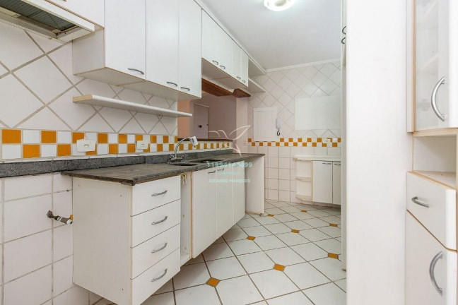 Imagem Casa com 3 Quartos à Venda, 165 m² em Vila Olímpia - São Paulo Imagem Casa com 3 Quartos à Venda, 165 m² em Vila Olímpia - São Paulo
