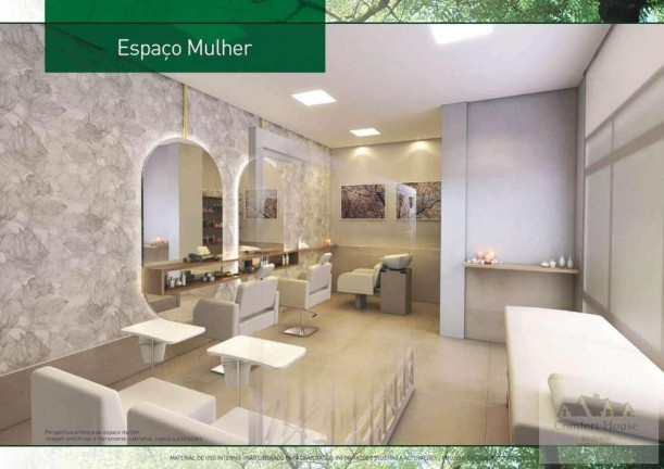 Imagem Apartamento com 3 Quartos à Venda, 117 m² em Vila Assunção - Santo André Imagem Apartamento com 3 Quartos à Venda, 117 m² em Vila Assunção - Santo André
