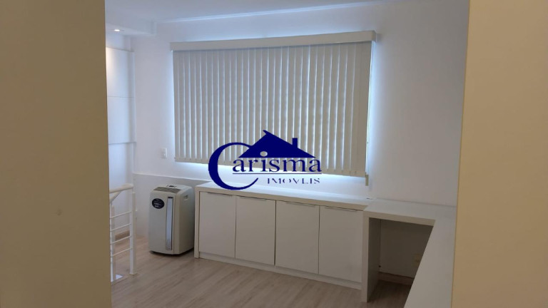 Imagem Apartamento com 2 Quartos à Venda, 85 m² em Vila Madalena - São Paulo Imagem Apartamento com 2 Quartos à Venda, 85 m² em Vila Madalena - São Paulo