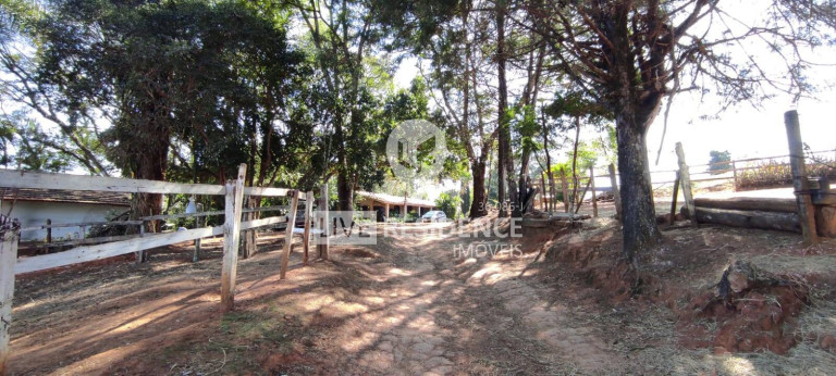 Imagem Chácara à Venda, 25 m² em Jardim Alto De Santa Cruz - Itatiba Imagem Chácara à Venda, 25 m² em Jardim Alto De Santa Cruz - Itatiba