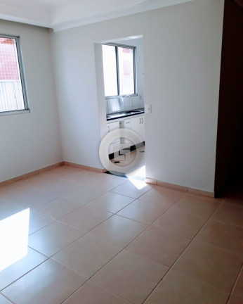 Imagem Imóvel com 4 Quartos à Venda, 190 m² em Cidade Nova - Montes Claros Imagem Imóvel com 4 Quartos à Venda, 190 m² em Cidade Nova - Montes Claros