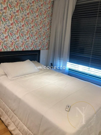 Imagem Apartamento com 3 Quartos à Venda, 164 m² em Jardim Analia Franco - São Paulo Imagem Apartamento com 3 Quartos à Venda, 164 m² em Jardim Analia Franco - São Paulo