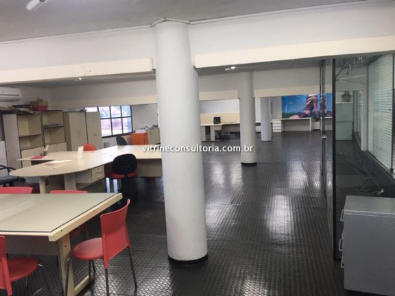 Imagem Imóvel Comercial à Venda, 2.021 m² em Chácara Klabin - São Paulo Imagem Imóvel Comercial à Venda, 2.021 m² em Chácara Klabin - São Paulo