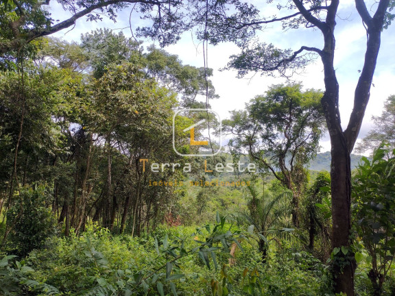 Imagem Terreno à Venda, 2.500 m² em Marques - Brumadinho Imagem Terreno à Venda, 2.500 m² em Marques - Brumadinho
