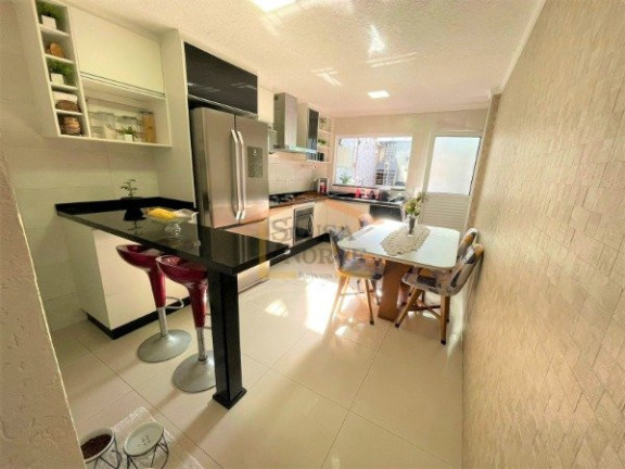 Imagem Sobrado com 2 Quartos à Venda, 130 m² em Vila Guilherme - São Paulo Imagem Sobrado com 2 Quartos à Venda, 130 m² em Vila Guilherme - São Paulo