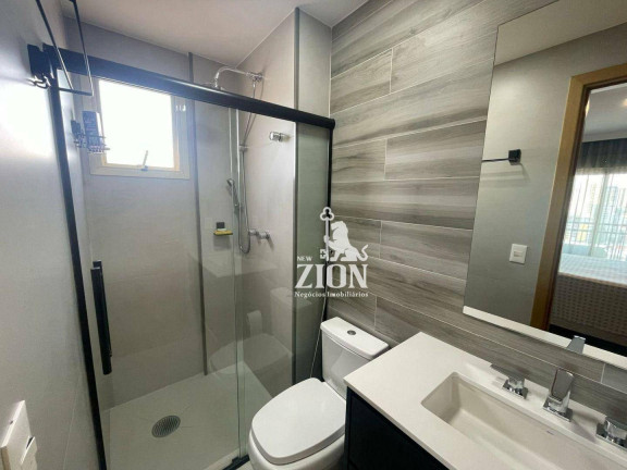 Imagem Apartamento com 3 Quartos à Venda, 92 m² em Jardim Sao Paulo(zona Norte) - São Paulo Imagem Apartamento com 3 Quartos à Venda, 92 m² em Jardim Sao Paulo(zona Norte) - São Paulo