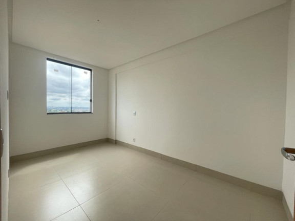 Imagem Apartamento com 3 Quartos à Venda, 72 m² em Setor Sudoeste - Goiânia