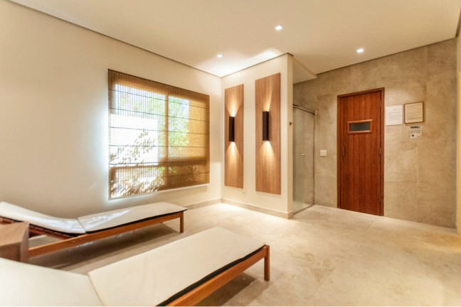 Imagem Apartamento com 2 Quartos à Venda, 68 m² em Vila Mariana - São Paulo Imagem Apartamento com 2 Quartos à Venda, 68 m² em Vila Mariana - São Paulo