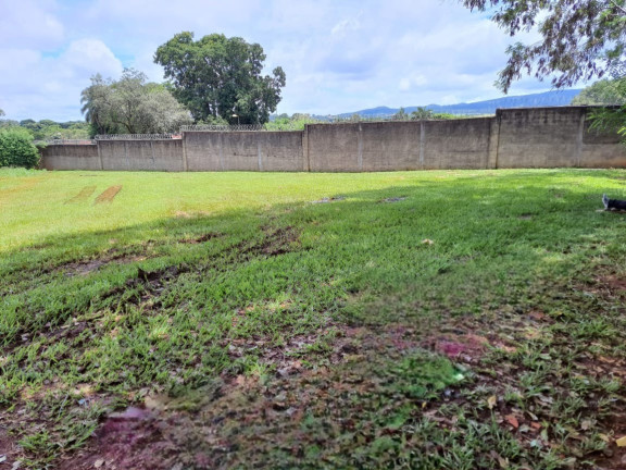 Terreno à Venda, 1.179 m² em Jardim Arco Verde - Araçoiaba Da Serra