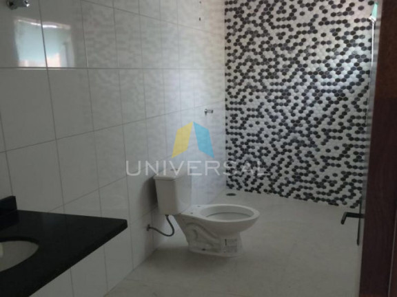 Imagem Sobrado com 3 Quartos à Venda, 140 m² em Vila Carrao - Sao Paulo